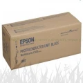 Toner Epson Oryginał C13S051227
