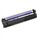 Toner Epson Oryginał C13S051227