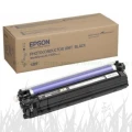 Toner Epson Oryginał C13S051227
