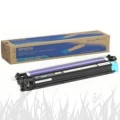 Toner Epson Oryginał C13S051226