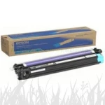 Toner Epson Oryginał C13S051226