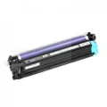 Toner Epson Oryginał C13S051226