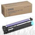 Toner Epson Oryginał C13S051226
