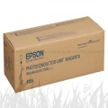 Toner Epson Oryginał C13S051225