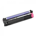 Toner Epson Oryginał C13S051225