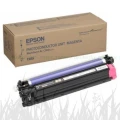 Toner Epson Oryginał C13S051225