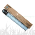 Toner Develop Oryginał TN-321C (A33K4D0) Cyan