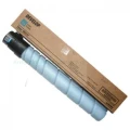 Toner Develop Oryginał TN-321C (A33K4D0) Cyan