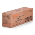 Toner Utax Oryginał do CD5235 (613511010) Black