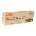 Toner Utax Oryginał do CD5235 (613511010) Black