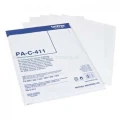 Brother Papier Terminczny PAC411 A4 biały100 szt