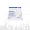 Brother Papier Terminczny PAC411 A4 biały100 szt