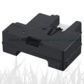 Canon Oryginał MC-20 Maintenance Cartridge (0628C002)