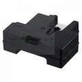 Canon Oryginał MC-20 Maintenance Cartridge (0628C002)