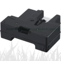 Canon Oryginał MC-20 Maintenance Cartridge (0628C002)