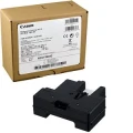 Canon Oryginał MC-20 Maintenance Cartridge (0628C002)