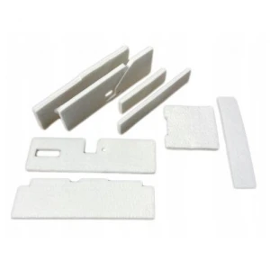 ABSORBER TUSZU EPSON L1300 L1800 T1100 ET14000 B1100 pojemnik na tusz, absorber tuszu pochłaniacz (same pady !!)  1552751 1516725 1551479