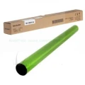 Bęben Sharp MX-1810 MX-2010 MX-2310/2314 MX-2610/2614/2640 MX-3110/3111/3114/3140 MX-3610/3640 DX-2500N (MX-36GR-SA )