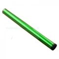 Bęben Sharp MX-1810 MX-2010 MX-2310/2314 MX-2610/2614/2640 MX-3110/3111/3114/3140 MX-3610/3640 DX-2500N (MX-36GR-SA )
