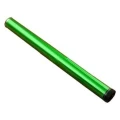 Bęben Sharp MX-1810 MX-2010 MX-2310/2314 MX-2610/2614/2640 MX-3110/3111/3114/3140 MX-3610/3640 DX-2500N (MX-36GR-SA )