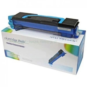 Utax Oryginał 4462610011 - Toner Cyan