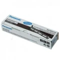Tonery do faksu Panasonic Oryginał KX-FAT411E (KX-FAT411X) Black