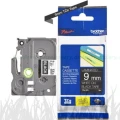 Taśma termotransferowa Brother Oryginał TZ-325 (TZE-325)