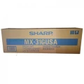 Zespół bębna Sharp MX-2301 MX-2600 MX-3100 MX-4100/4101 MX-5000/5001 (MX-31GUSA)