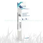 Tusz Tiom zamiennik BT5000C Brother DCP-T300/420/525/710W MFC-T800W/910 50ml (Ti-B5000CN) Cyan