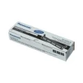 Toner Panasonic do KX-MB2000/2010/2025/2030/2061 | 2 000 str. (KX-FAT411E / KX-FAT411X) Black