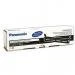 Toner Panasonic do KX-MB2000/2010/2025/2030/2061 | 2 000 str. (KX-FAT411E / KX-FAT411X) Black