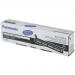 Toner Panasonic do KX-MB2000/2010/2025/2030/2061 | 2 000 str. (KX-FAT411E / KX-FAT411X) Black