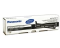 Toner Panasonic do KX-MB2000/2010/2025/2030/2061 | 2 000 str. (KX-FAT411E / KX-FAT411X) Black