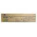 Konica-Minolta Oryginał TN-214Y - Toner (A0D7254) Yellow