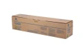 Konica-Minolta Oryginał TN-214Y - Toner (A0D7254) Yellow