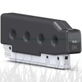 Tusz Epson WorkForce Enterprise AM-C5000 | 50tys. (C13T08G100) Black