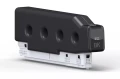 Tusz Epson WorkForce Enterprise AM-C5000 | 50tys. (C13T08G100) Black
