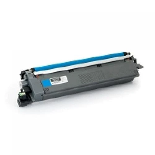Toner Zamiennik do Brother do DCP-L3520CDW, DCP-L3560CDW, HL-L3220CW | 1000str. (TN-248C) Cyan (Z CHIPEM)