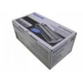 Panasonic Oryginał KX-FAD93E - Bęben Black