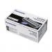 Panasonic Oryginał KX-FAD93E - Bęben Black