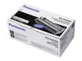 Panasonic Oryginał KX-FAD93E - Bęben Black