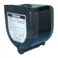 Toshiba Oryginał T-3850E - Toner Black