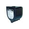 Toshiba Oryginał T-3850E - Toner Black