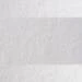 Papier IMPRIME Premium PWS270 White Satin 270gsm - A2, 25 arkuszy (90550140720)