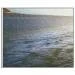 Papier IMPRIME Premium PWS270 White Satin 270gsm - A2, 25 arkuszy (90550140720)