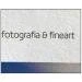 Papier IMPRIME Premium PWS270 White Satin 270gsm - A2, 25 arkuszy (90550140720)