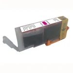 Tusz Zamiennik do Canona CLI-551M (MPCACLI551M) Magenta Chip