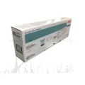 Toner Oki 45643511 33 600 stron (45643511) Cyan
