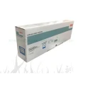 Toner Oki 45643511 33 600 stron (45643511) Cyan