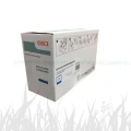 Toner Oki 45643511 33 600 stron (45643511) Cyan